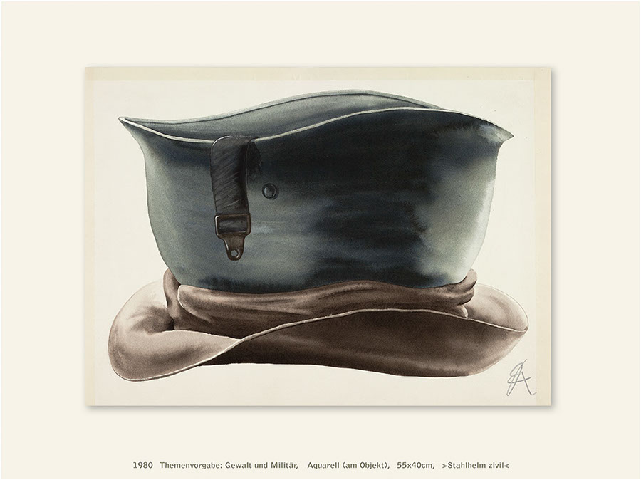 %_tempFileName21_stahlhelm_1980%