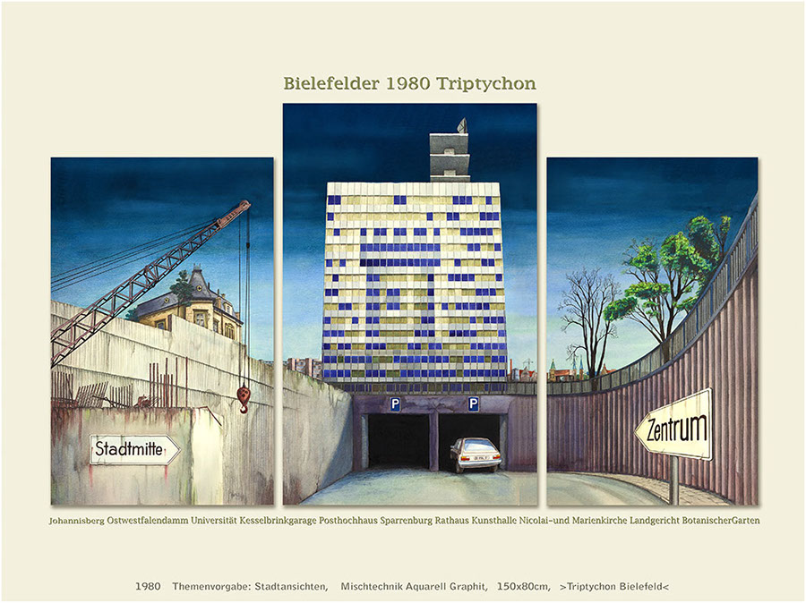 %_tempFileName23_bielefeld_1980%