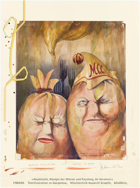 %_tempFileName27_wurst_1980-81%