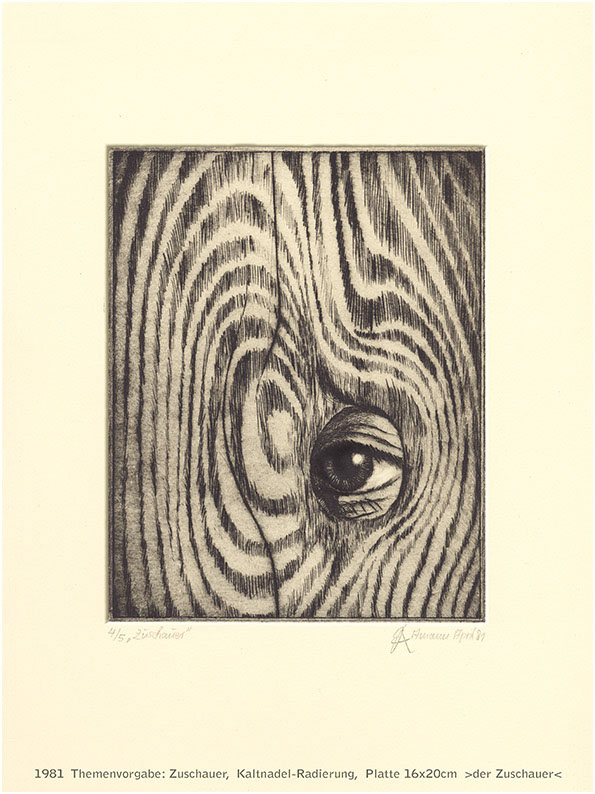 %_tempFileName29_zuschauer_1981%