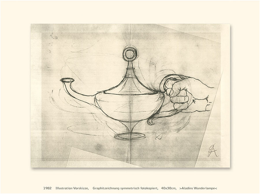%_tempFileName30_wunderlampe_1982%