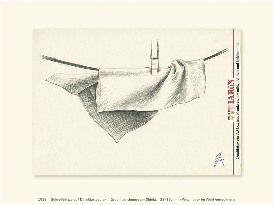 %_tempFileName31_wind_1982%