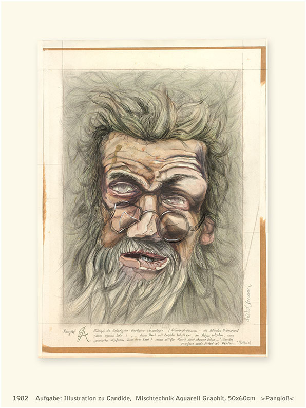 %_tempFileName35_pangloss_1982%