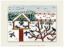 %_tempFileName03_winter_1965%