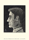 %_tempFileName04_bond007_1966%