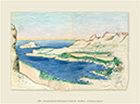 %_tempFileName06_cassis_1974%