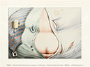 %_tempFileName24_playboy_1980-81%