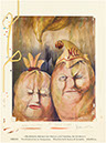 %_tempFileName27_wurst_1980-81%