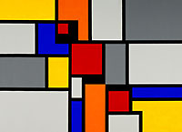 Dusch-Fliesenplan_Mondrian